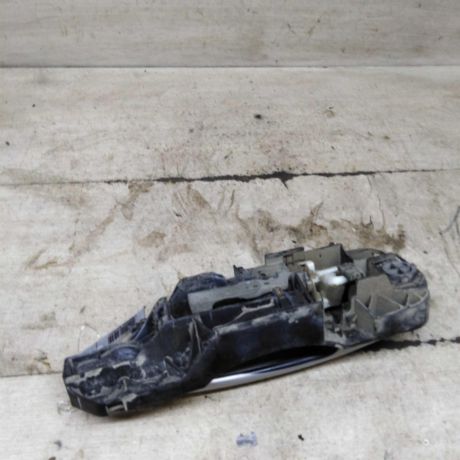 rucka-dveri-naruznaia-zadniaia-levaia-renault-fluence-i-art-101789-big-3