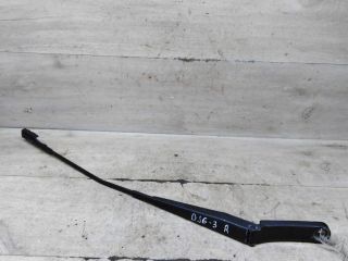 povodok-stekloocistitelia-pravyi-volkswagen-jetta-vi-art-101793