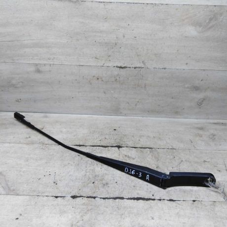 povodok-stekloocistitelia-pravyi-volkswagen-jetta-vi-art-101793-big-0