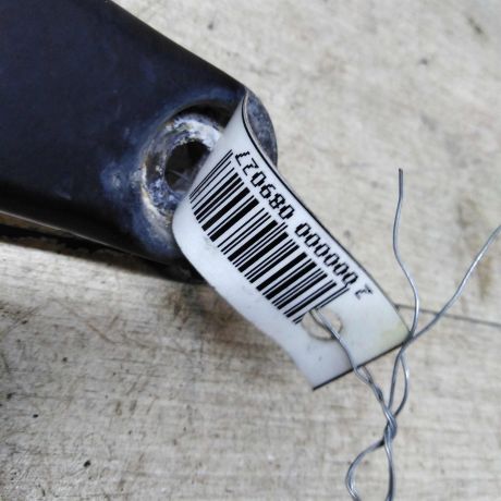 povodok-stekloocistitelia-pravyi-volkswagen-jetta-vi-art-101793-big-1