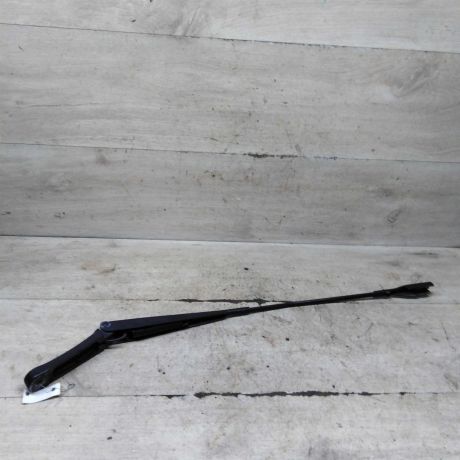 povodok-stekloocistitelia-pravyi-volkswagen-jetta-vi-art-101793-big-2