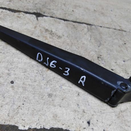 povodok-stekloocistitelia-pravyi-volkswagen-jetta-vi-art-101793-big-3