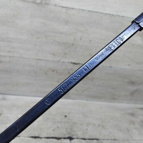 povodok-stekloocistitelia-pravyi-volkswagen-jetta-vi-art-101793-big-4