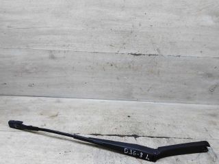 povodok-stekloocistitelia-levyi-volkswagen-jetta-vi-art-101794