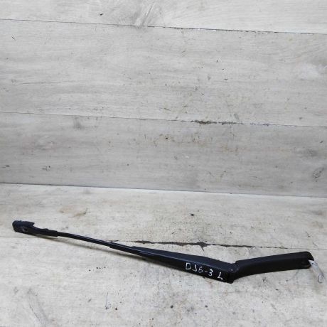 povodok-stekloocistitelia-levyi-volkswagen-jetta-vi-art-101794-big-0