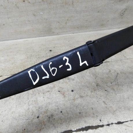 povodok-stekloocistitelia-levyi-volkswagen-jetta-vi-art-101794-big-1