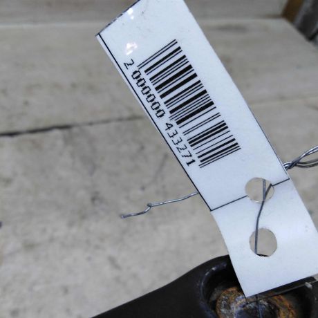 povodok-stekloocistitelia-levyi-volkswagen-jetta-vi-art-101794-big-2