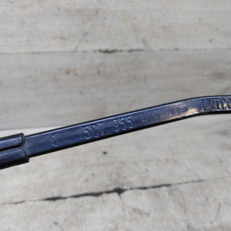 povodok-stekloocistitelia-levyi-volkswagen-jetta-vi-art-101794-big-3