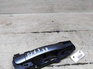 rucka-dveri-naruznaia-zadniaia-pravaia-volkswagen-jetta-vi-art-101829