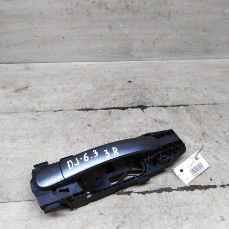 rucka-dveri-naruznaia-zadniaia-pravaia-volkswagen-jetta-vi-art-101829-big-0