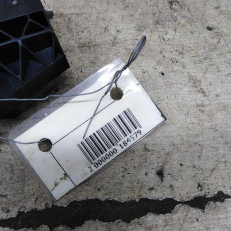 rucka-dveri-naruznaia-zadniaia-pravaia-volkswagen-jetta-vi-art-101829-big-2