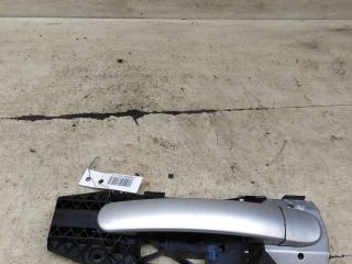 rucka-dveri-naruznaia-zadniaia-pravaia-skoda-yeti-i-art-101832