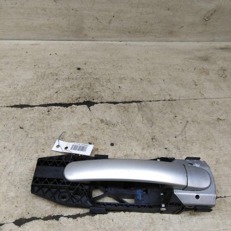 rucka-dveri-naruznaia-zadniaia-pravaia-skoda-yeti-i-art-101832-big-0