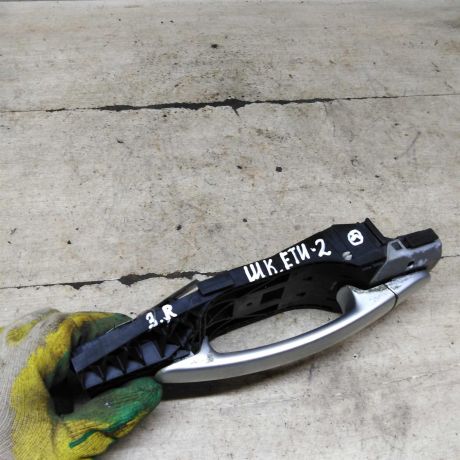 rucka-dveri-naruznaia-zadniaia-pravaia-skoda-yeti-i-art-101832-big-2