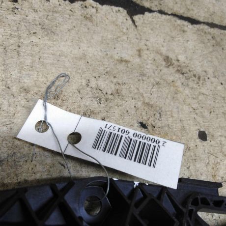 rucka-dveri-naruznaia-zadniaia-pravaia-skoda-yeti-i-art-101832-big-3