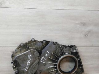 kryska-dvigatelia-volkswagen-passat-b5-art-17078