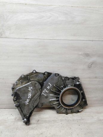 kryska-dvigatelia-volkswagen-passat-b5-art-17078-big-0