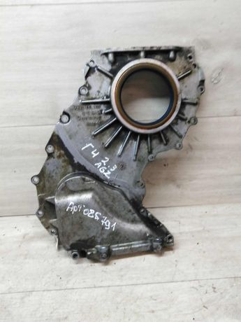 kryska-dvigatelia-volkswagen-passat-b5-art-17078-big-2