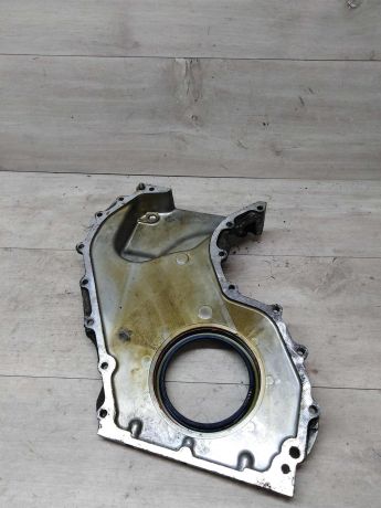 kryska-dvigatelia-volkswagen-passat-b5-art-17078-big-3