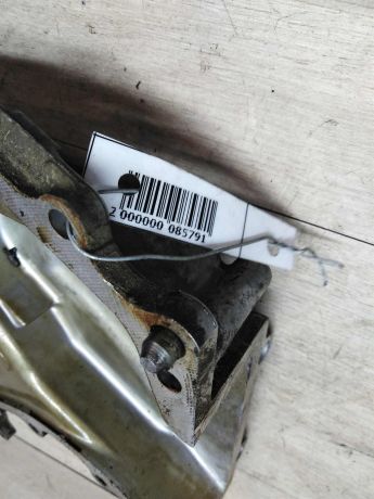 kryska-dvigatelia-volkswagen-passat-b5-art-17078-big-4