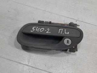 rucka-dveri-naruznaia-peredniaia-levaia-volvo-s40-volvo-v40-art-101838