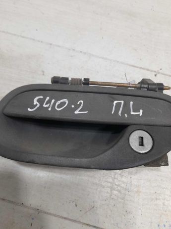 rucka-dveri-naruznaia-peredniaia-levaia-volvo-s40-volvo-v40-art-101838-big-1