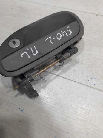 rucka-dveri-naruznaia-peredniaia-levaia-volvo-s40-volvo-v40-art-101838-big-4