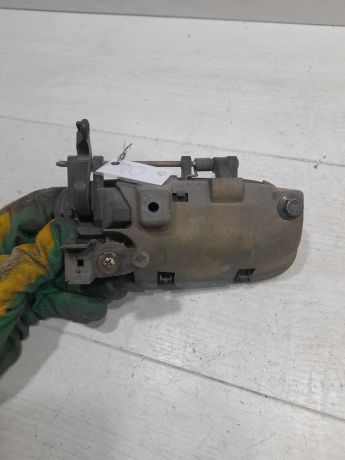 rucka-dveri-naruznaia-peredniaia-levaia-volvo-s40-volvo-v40-art-101838-big-3