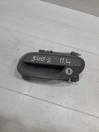 rucka-dveri-naruznaia-peredniaia-levaia-volvo-s40-volvo-v40-art-101838-big-0