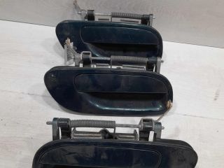 rucka-dveri-naruznaia-volvo-s80-art-101855