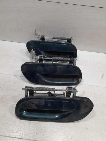 rucka-dveri-naruznaia-volvo-s80-art-101855-big-0