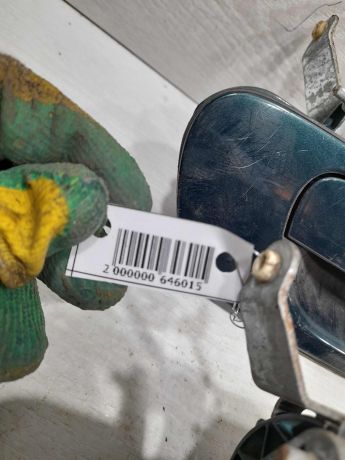 rucka-dveri-naruznaia-volvo-s80-art-101855-big-4