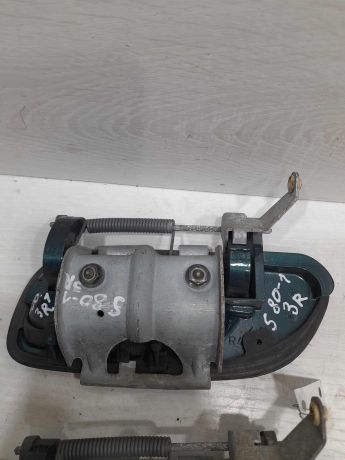 rucka-dveri-naruznaia-volvo-s80-art-101855-big-3