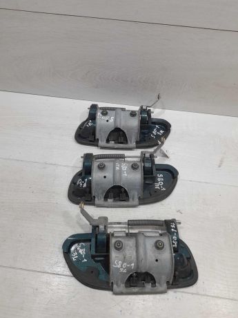 rucka-dveri-naruznaia-volvo-s80-art-101855-big-2