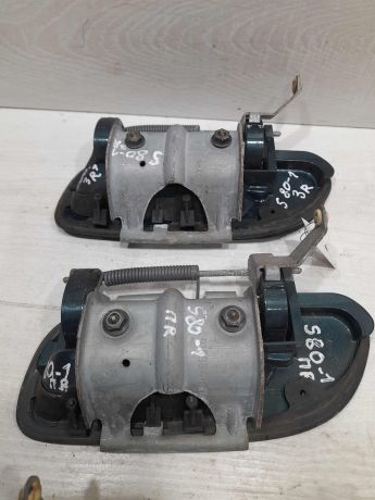 rucka-dveri-naruznaia-volvo-s80-art-101855-big-1