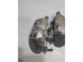 rucka-dveri-zadniaia-naruznaia-volvo-s40-volvo-v40-art-101893-small-2