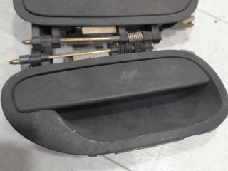 rucka-dveri-zadniaia-naruznaia-volvo-s40-volvo-v40-art-101893