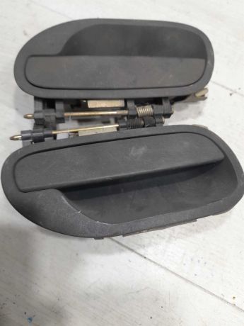 rucka-dveri-zadniaia-naruznaia-volvo-s40-volvo-v40-art-101893-big-0