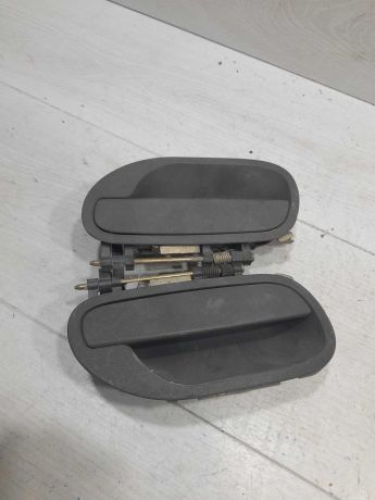 rucka-dveri-zadniaia-naruznaia-volvo-s40-volvo-v40-art-101893-big-1