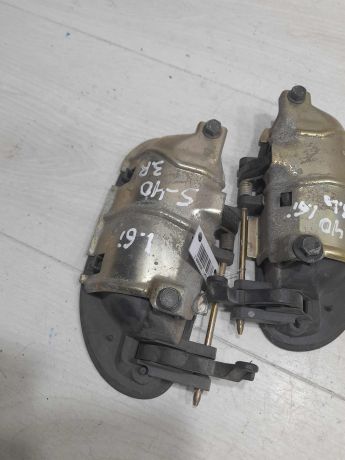 rucka-dveri-zadniaia-naruznaia-volvo-s40-volvo-v40-art-101893-big-2