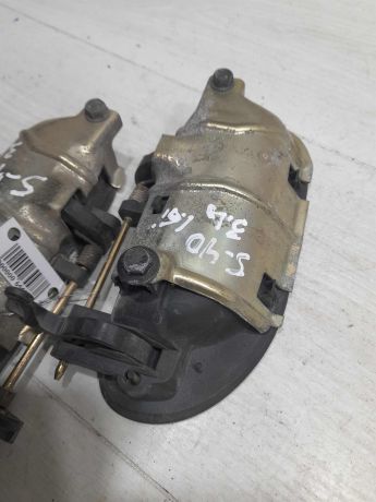 rucka-dveri-zadniaia-naruznaia-volvo-s40-volvo-v40-art-101893-big-4