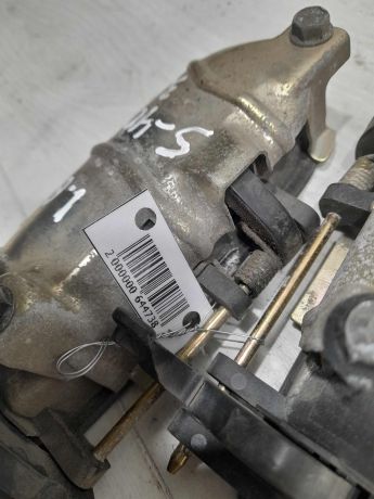 rucka-dveri-zadniaia-naruznaia-volvo-s40-volvo-v40-art-101893-big-3