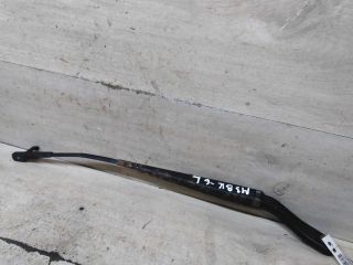 povodok-stekloocistitelia-levyi-mazda-3-bk-art-102043