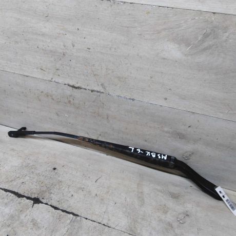 povodok-stekloocistitelia-levyi-mazda-3-bk-art-102043-big-0