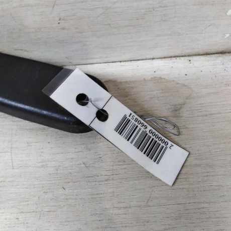 povodok-stekloocistitelia-levyi-mazda-3-bk-art-102043-big-1