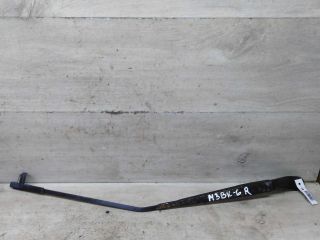 povodok-stekloocistitelia-pravyi-mazda-3-bk-art-102044