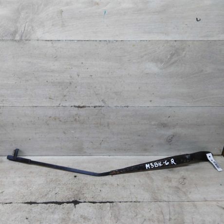 povodok-stekloocistitelia-pravyi-mazda-3-bk-art-102044-big-0