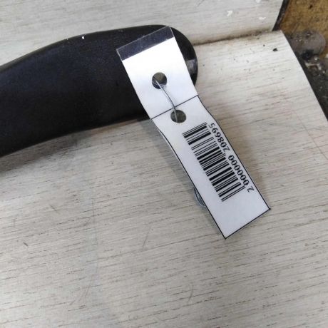 povodok-stekloocistitelia-pravyi-mazda-3-bk-art-102044-big-1