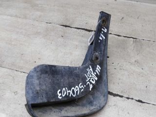 bryzgovik-perednii-levyi-chevrolet-lacetti-art-102086