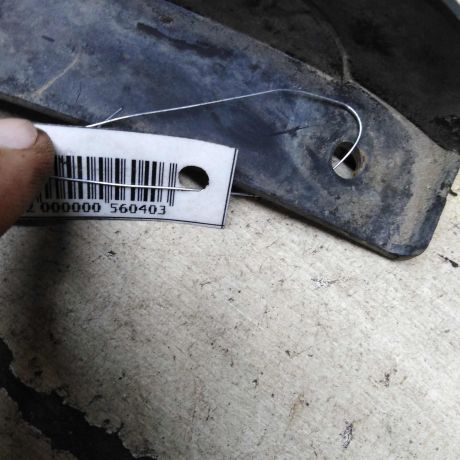 bryzgovik-perednii-levyi-chevrolet-lacetti-art-102086-big-2